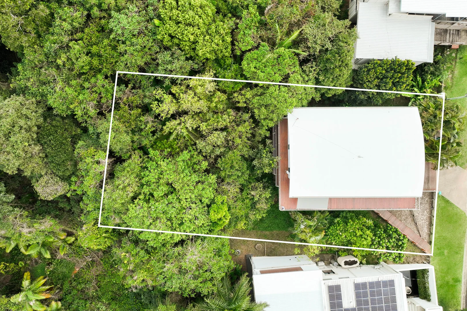 Additional image 22 of 3 Mona Vista Court, Coolum Beach QLD 4573