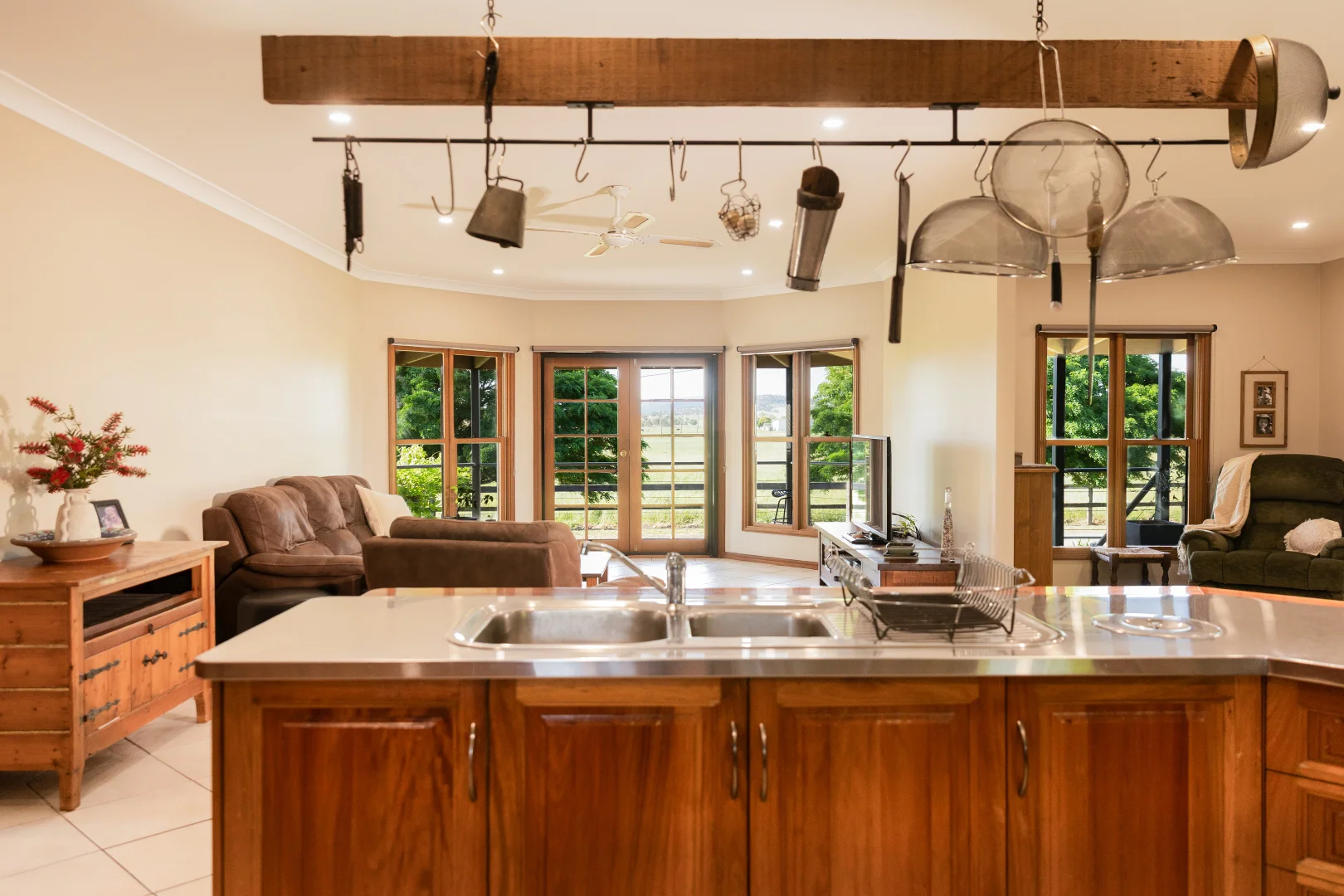 Additional image 9 of "Runnymeade" 80 Blairmore Lane, Aberdeen NSW 2336