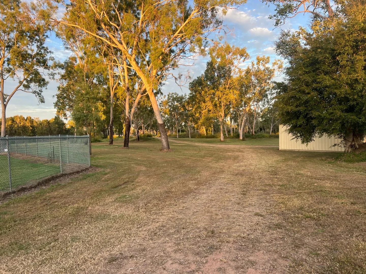 Additional image 25 of 700 Black River Road, Black River QLD 4818