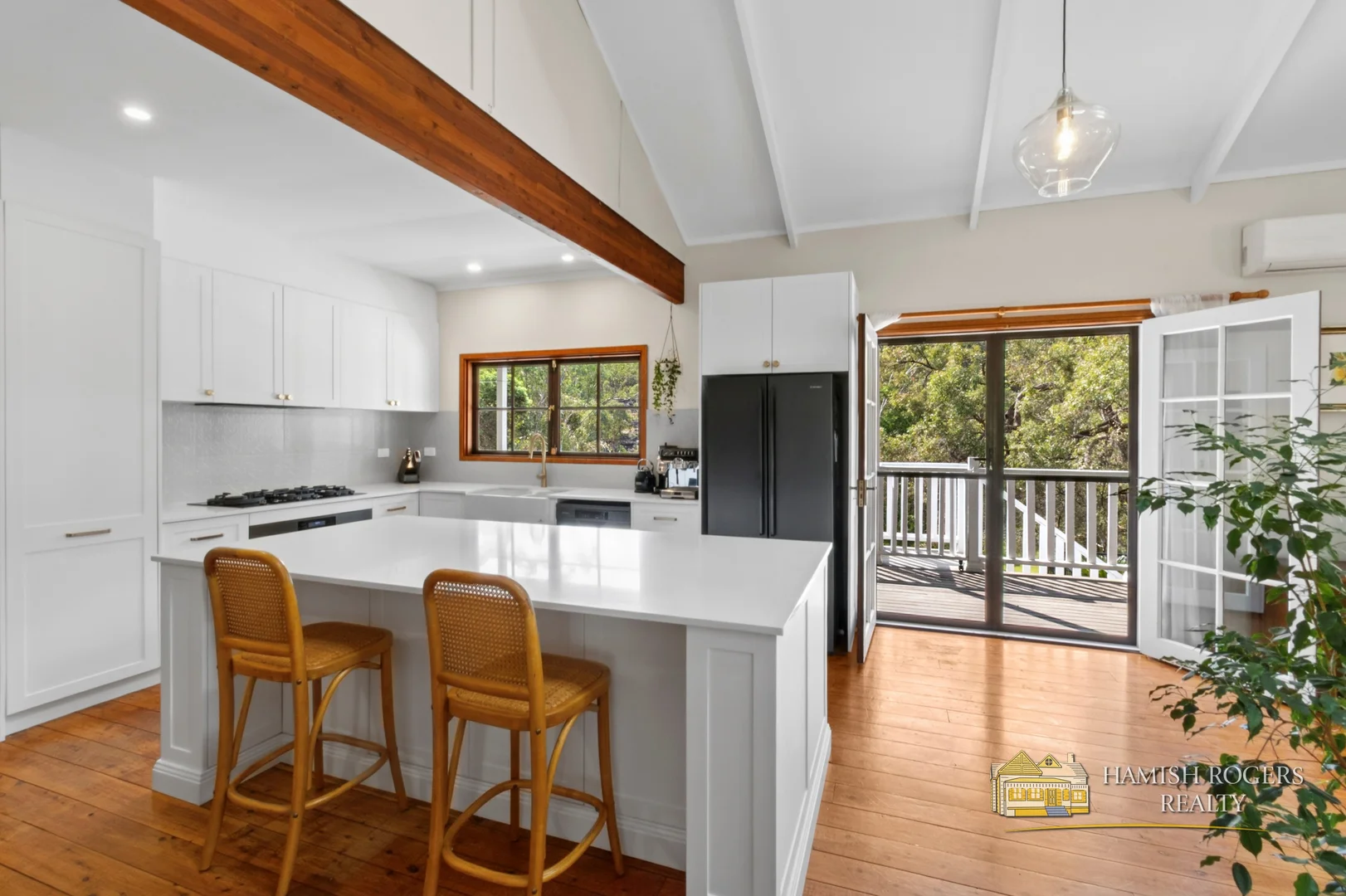 Additional image 13 of 239 River Road, Lower Portland NSW 2756