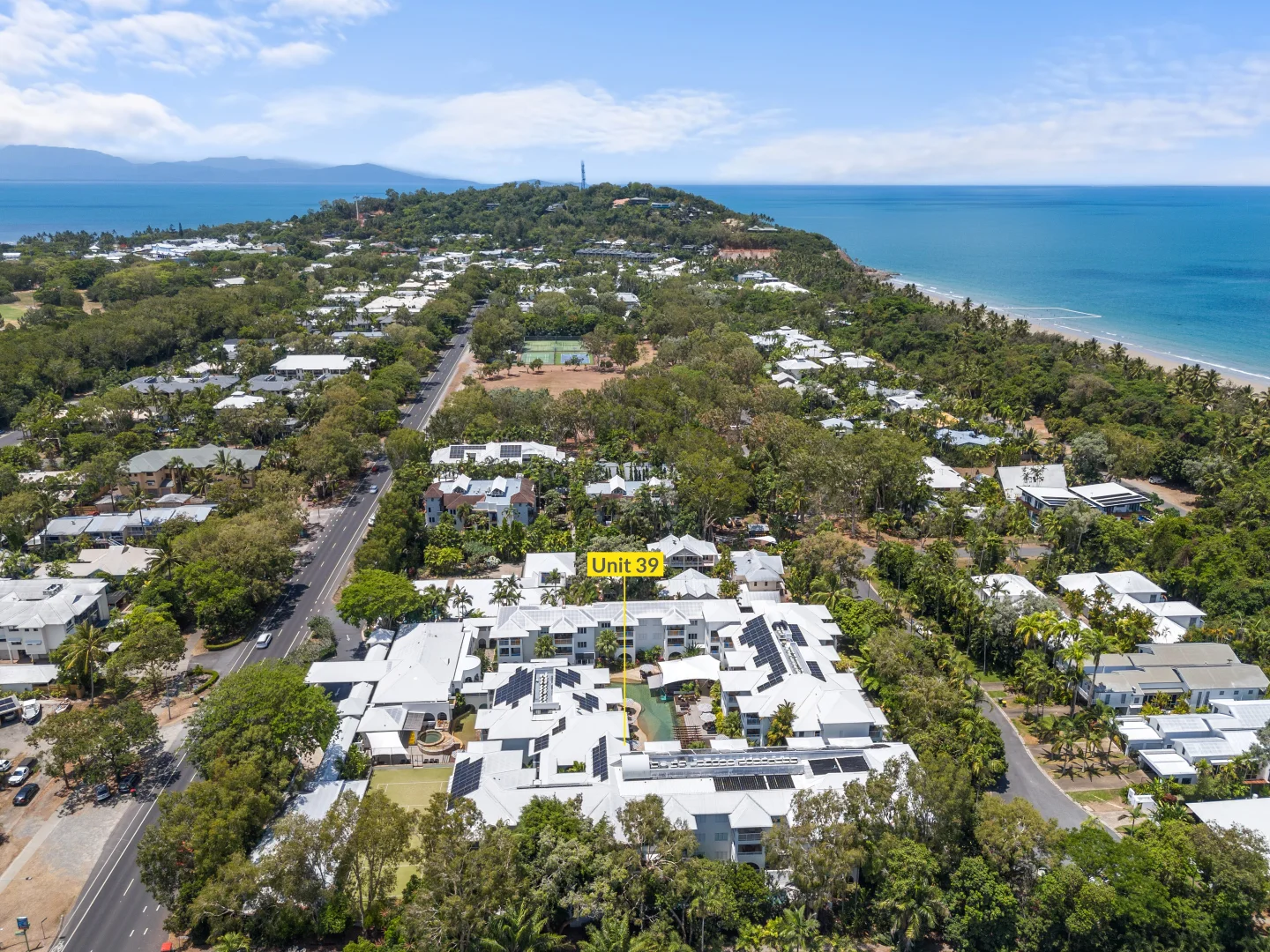 Additional image 7 of 39/70-76 Davidson Street, Port Douglas QLD 4877