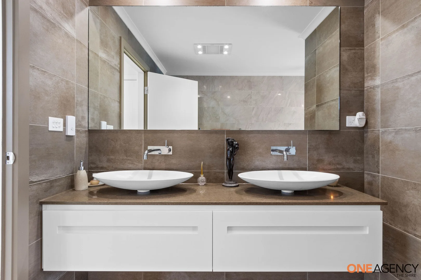 Additional image 17 of 288 Prince Charles Parade, Kurnell NSW 2231