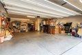 Additional image 38 of 8135 Spirit St, Chino, CA, 91708