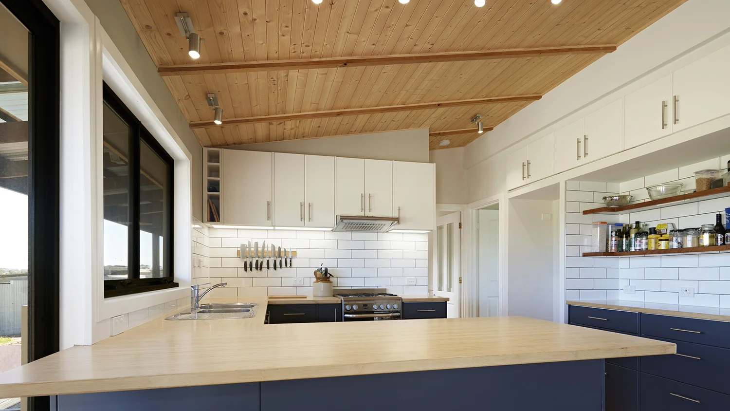 Additional image 5 of 40 Windham Street, Narrawong VIC 3285