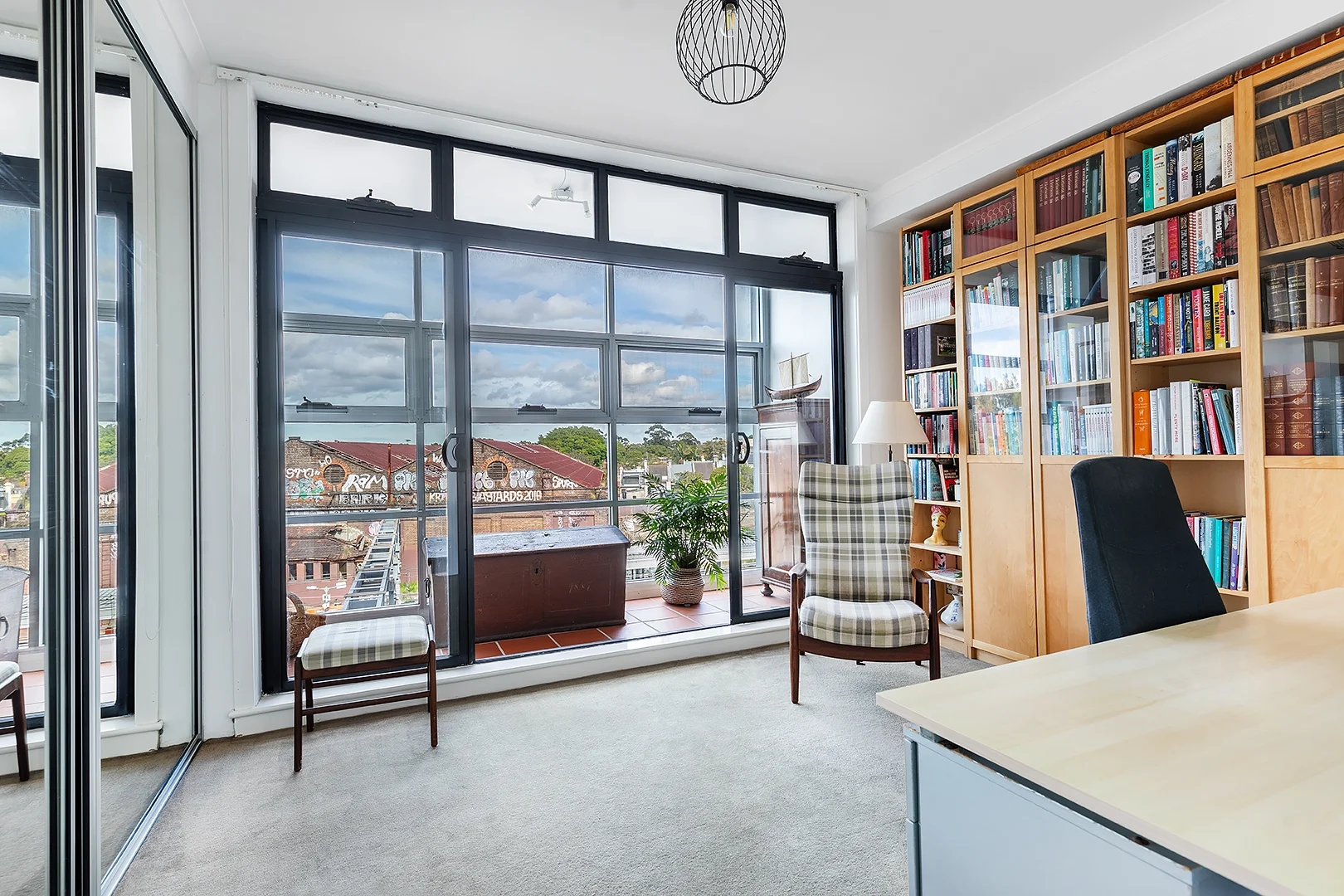 Additional image 5 of 57/3-13 Erskineville Road, Newtown NSW 2042