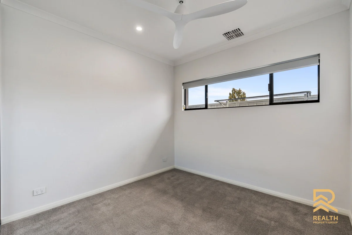 Additional image 7 of 45 Gerard Street, East Cannington WA 6107