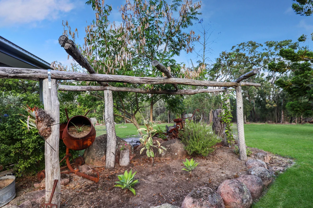 Additional image 32 of 136 Passmore Road, Stanthorpe QLD 4380