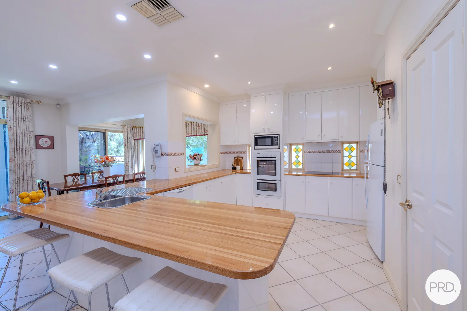 Additional image 5 of 5, 265-283 Twelfth Street, Mildura VIC 3500