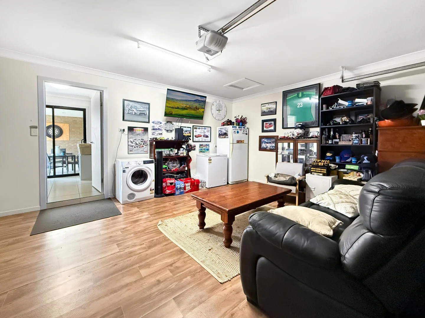 Additional image 17 of 40 Cunningham Ave, Laidley North QLD 4341