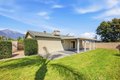 Additional image 29 of 10155 Norwick St, Rancho Cucamonga, CA, 91730
