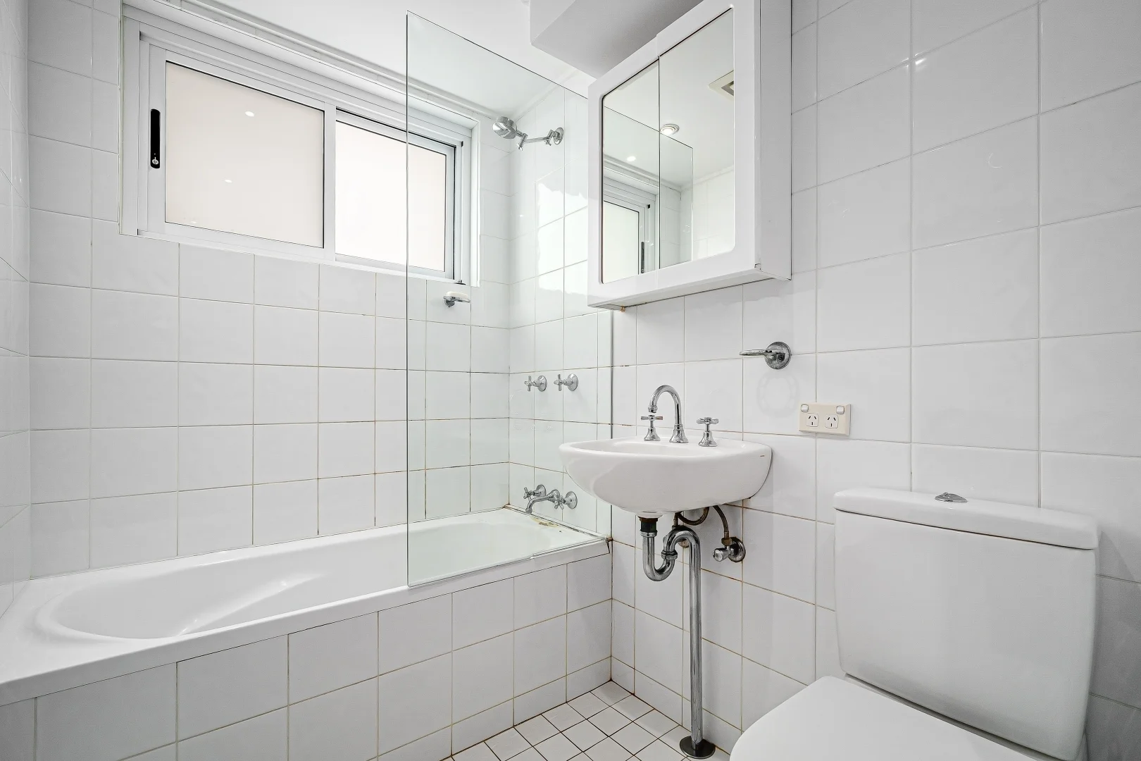 Additional image 6 of 3/112 North Steyne, Manly NSW 2095