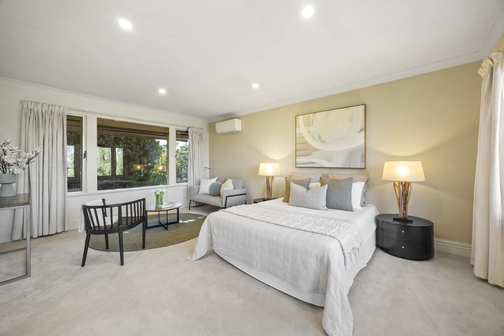 Additional image 8 of 4 Newman Morris Place, Kew VIC 3101