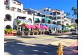 Additional image 55 of 117 Calle Cuervo, San Clemente, CA, 92672