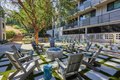 Additional image 5 of 1801 Morton Ave, Los Angeles, CA, 90026