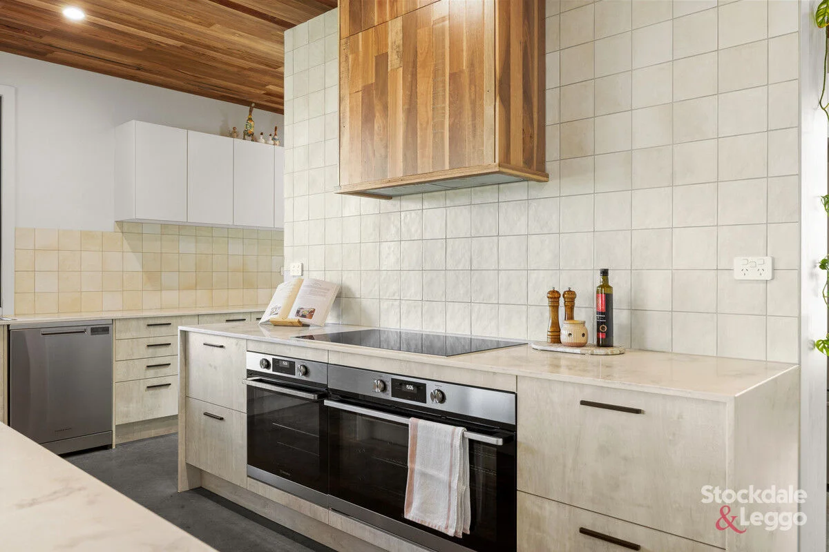 Additional image 45 of 132 - 134 Dunsmore Road, Cowes VIC 3922