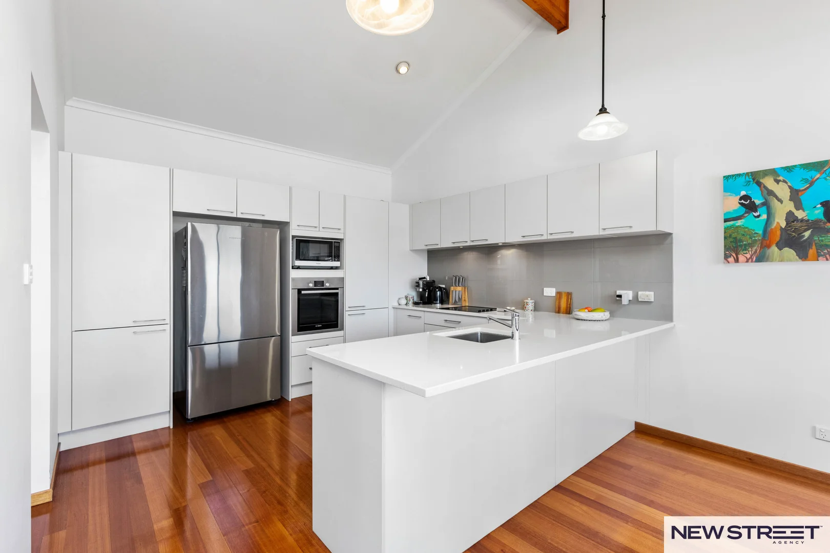 Additional image 5 of 21 Copper Valley Close, Caves Beach NSW 2281