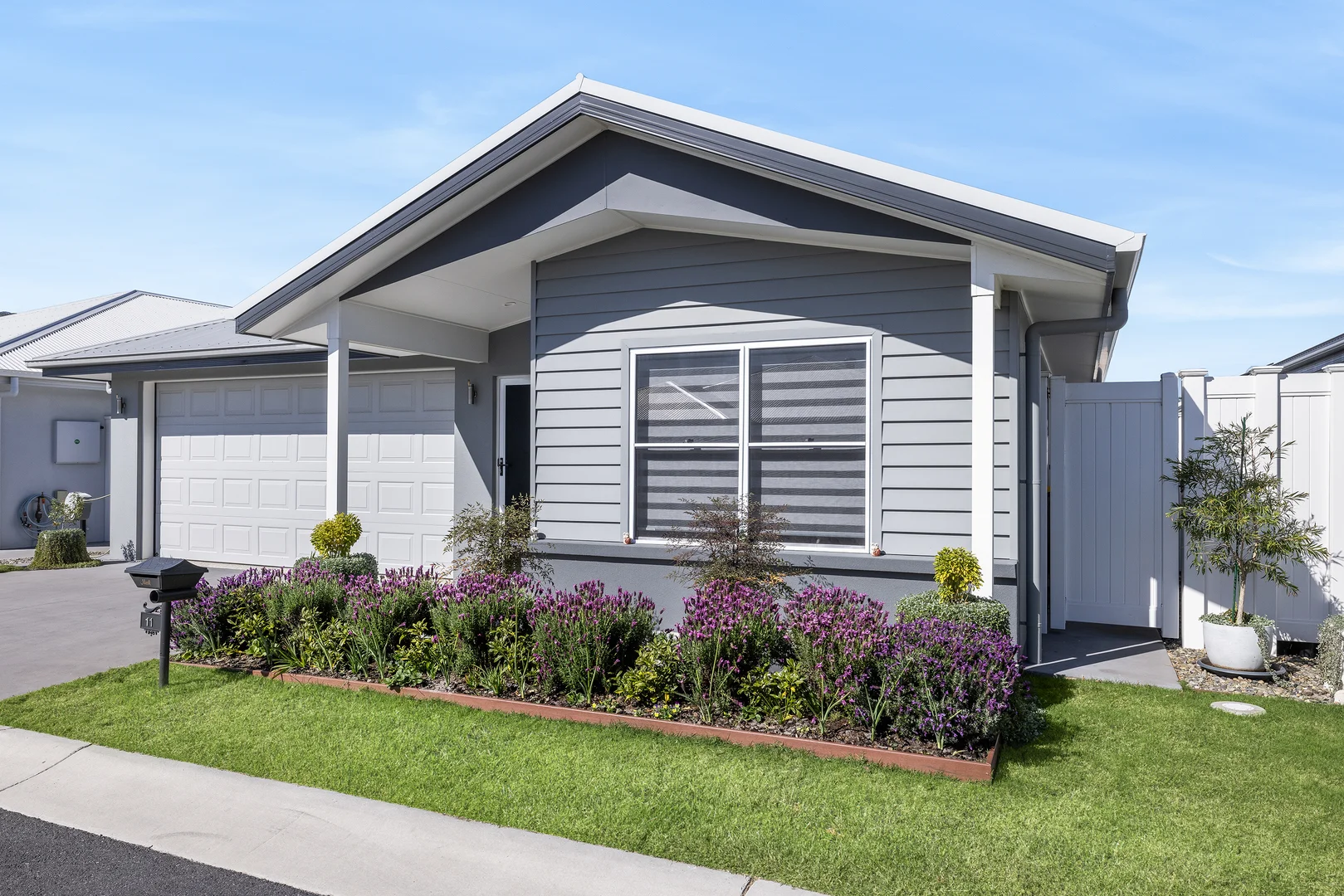 Additional image 13 of 11 Huntingdale Way, South West Rocks NSW 2431