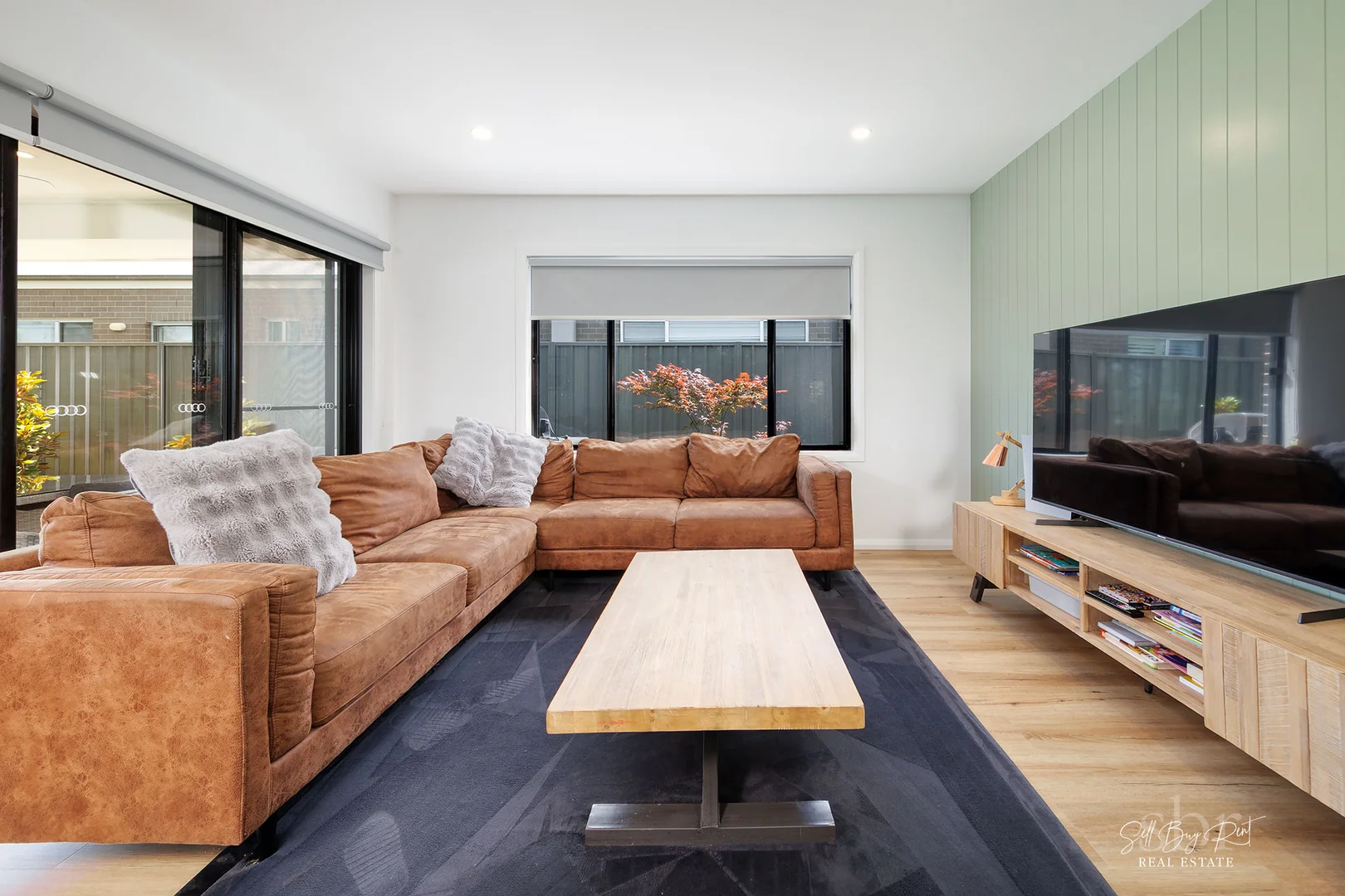 Additional image 5 of 40 LEDBURY CIRCUIT, Wodonga VIC 3690