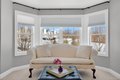 Additional image 25 of 205 Buttonwood Way, Hopewell Junction, NY, 12533