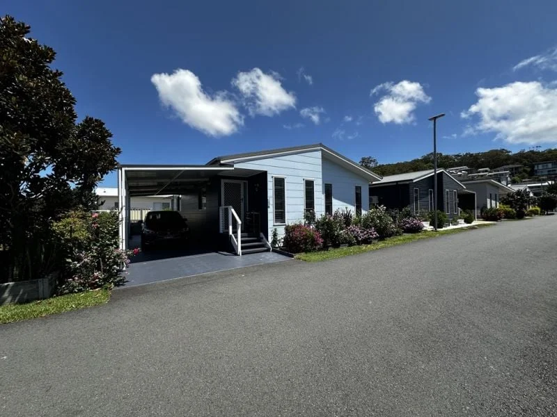 Additional image 9 of 026/1 Fleet Street, Salamander Bay NSW 2317
