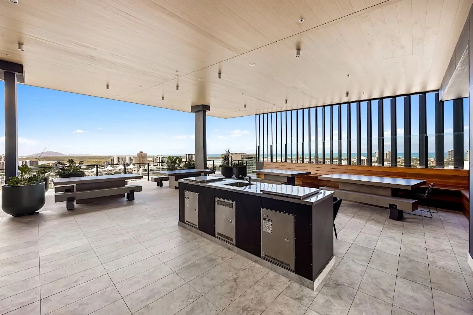 Additional image 19 of 1 South Sea Islander Way, Maroochydore QLD 4558