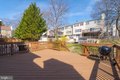 Additional image 42 of 10 Millwheel Ct, Baltimore, MD, 21236