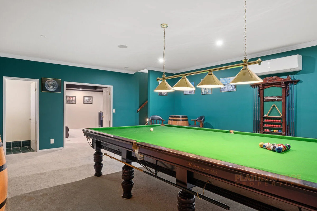 Additional image 16 of 271-283 Boomerang Drive, Kooralbyn QLD 4285