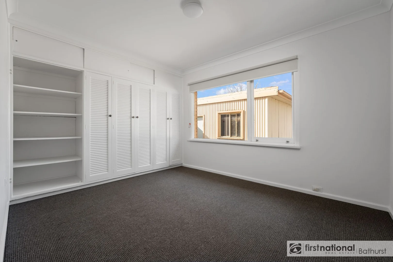 Additional image 8 of 273 Brilliant Street, Bathurst NSW 2795