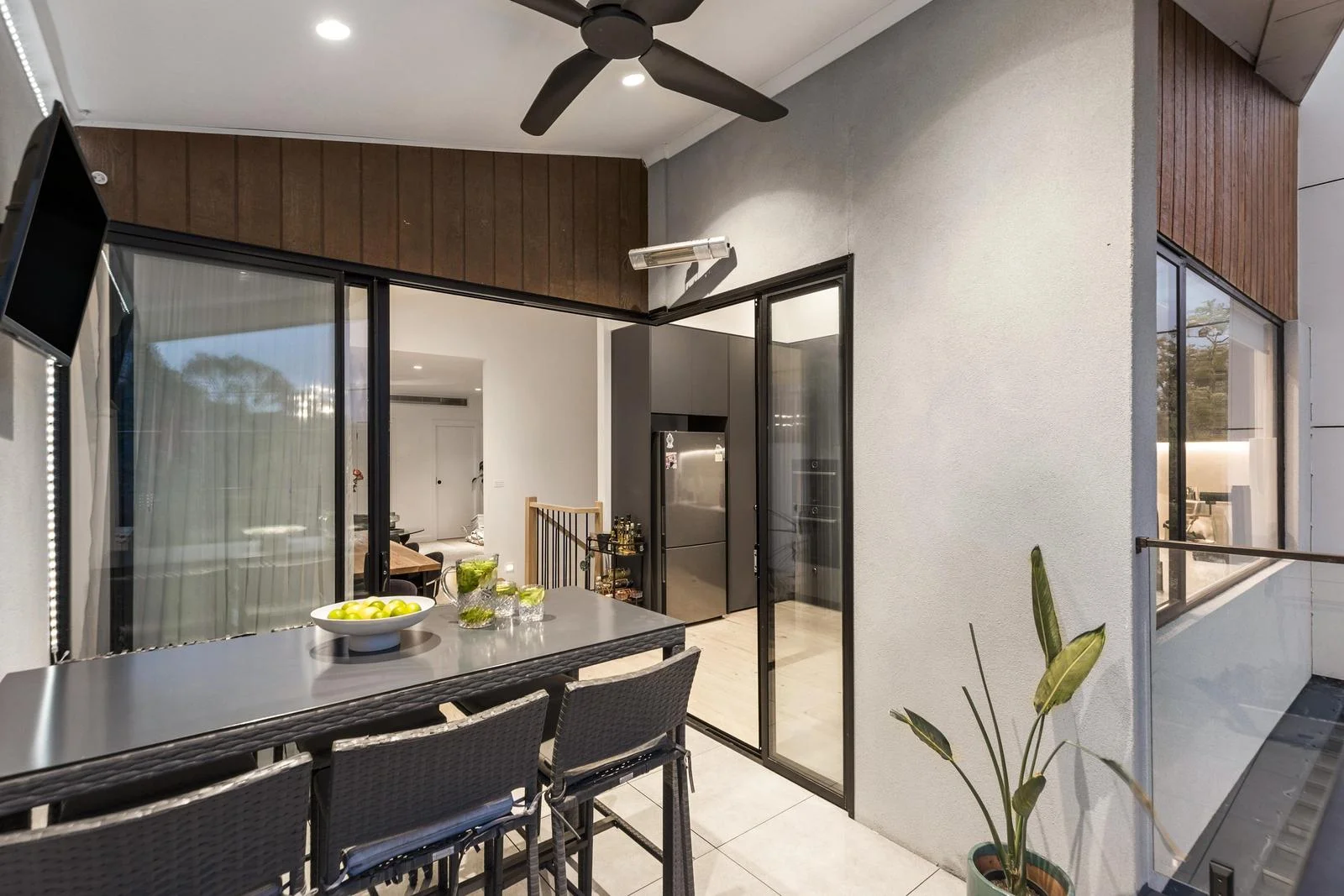 Additional image 19 of 29 Mascoma Street, Strathmore VIC 3041