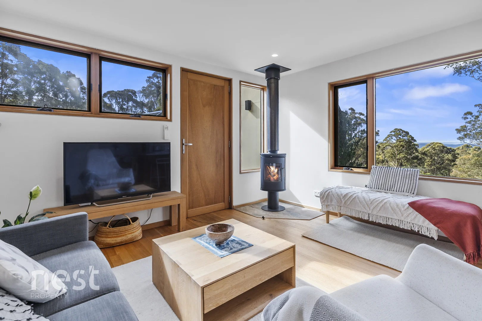 Additional image 6 of 396C Strickland Avenue, South Hobart TAS 7004