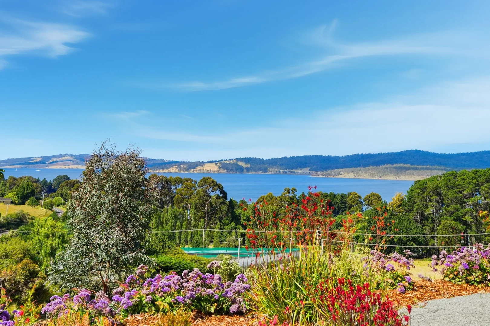 Additional image 3 of 19 Gumpits Road, Birchs Bay TAS 7162