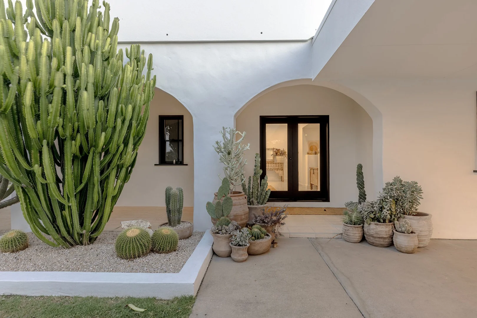 Additional image 8 of 35 Plover Street, Slade Point QLD 4740