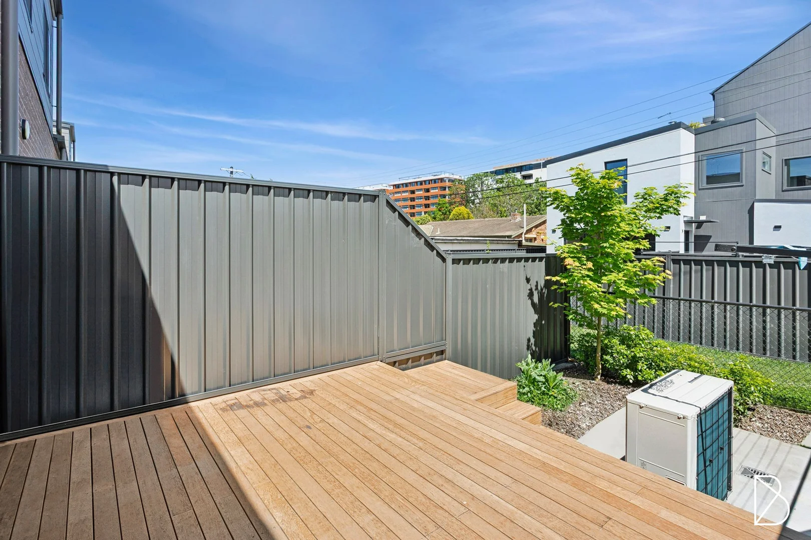 Additional image 12 of 2/11 Moncrieff Street, Dickson ACT 2602