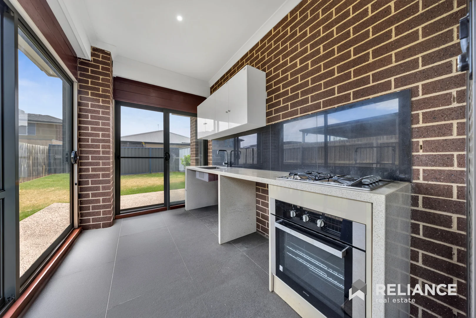 Additional image 30 of 11 Fields Way, Truganina VIC 3029