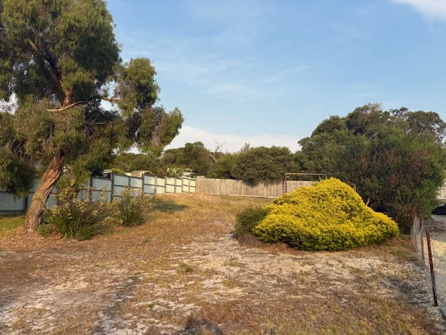 5 Wendy Street, Loch Sport VIC 3851