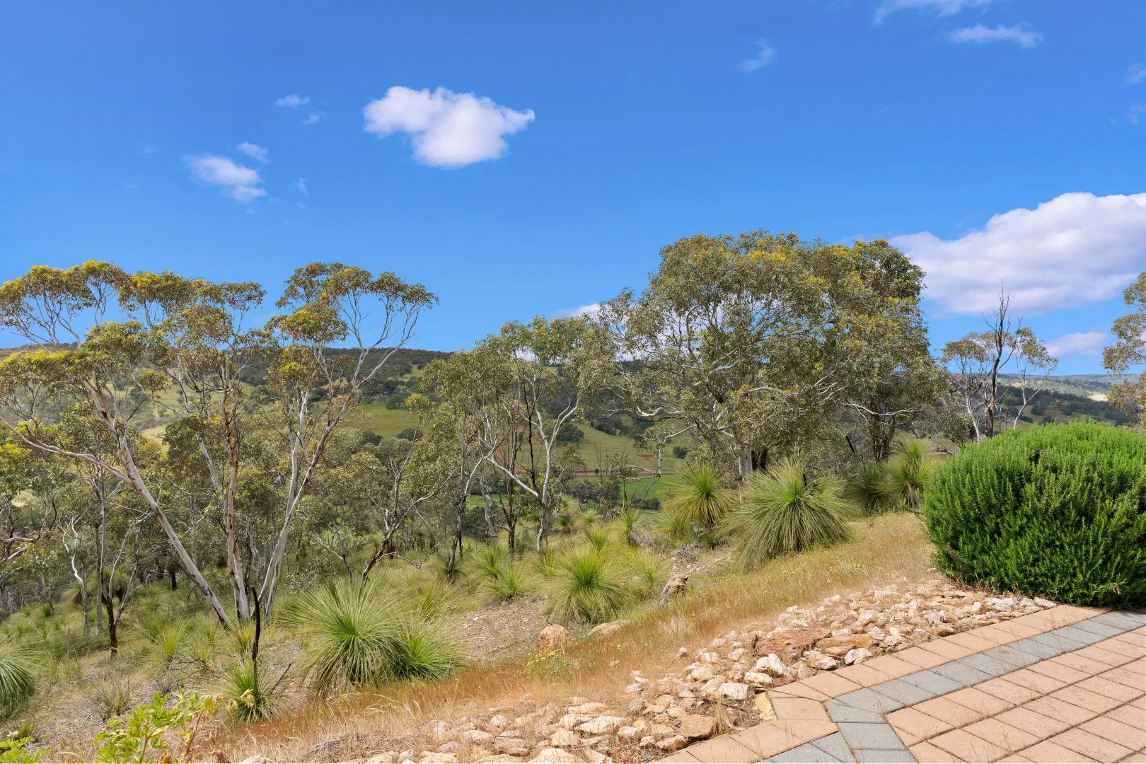 Additional image 26 of 3115 Chittering Road, Chittering WA 6084