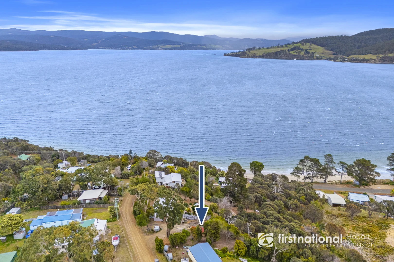 Additional image 25 of 16 Victoria Avenue, Dennes Point TAS 7150