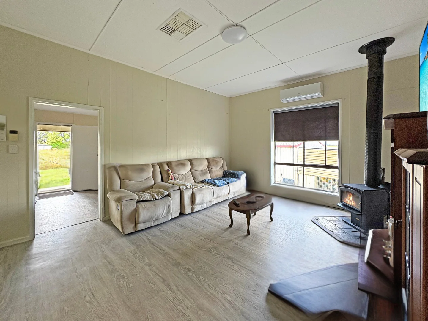 Additional image 16 of 2-4 Breeza Street, Carroll NSW 2340