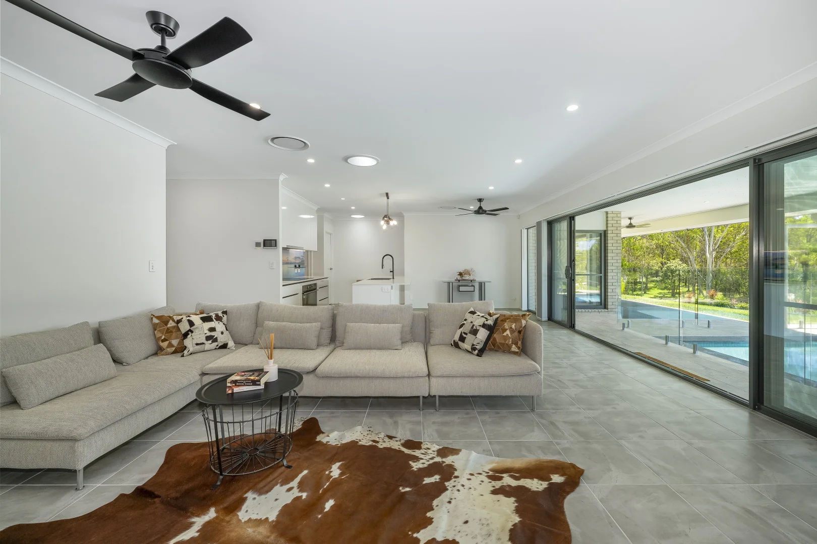 Additional image 5 of 8 Cupania Street, Delaneys Creek QLD 4514