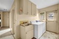Additional image 30 of 11500 Thurston Cir, Los Angeles, CA, 90049