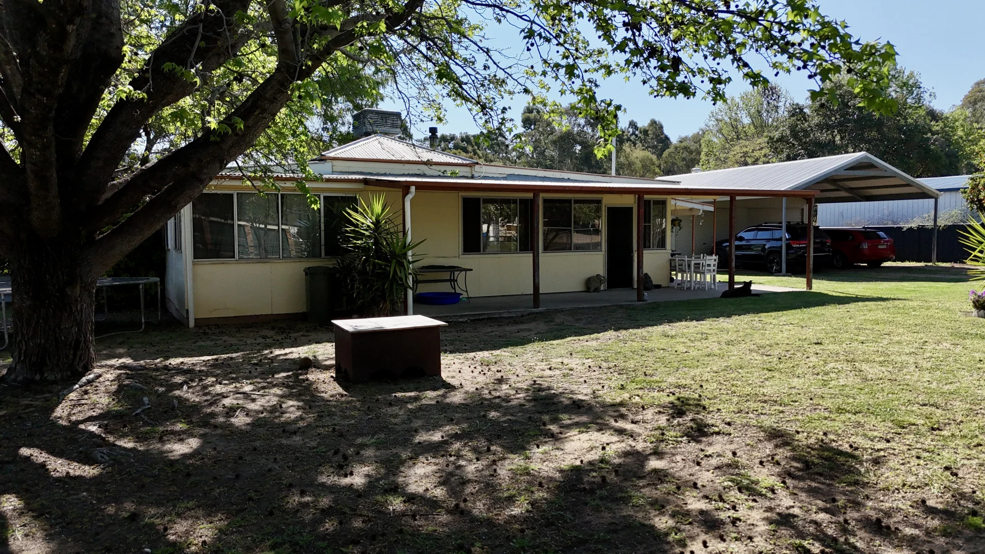 Additional image 3 of 46 Crane Street, Warialda NSW 2402