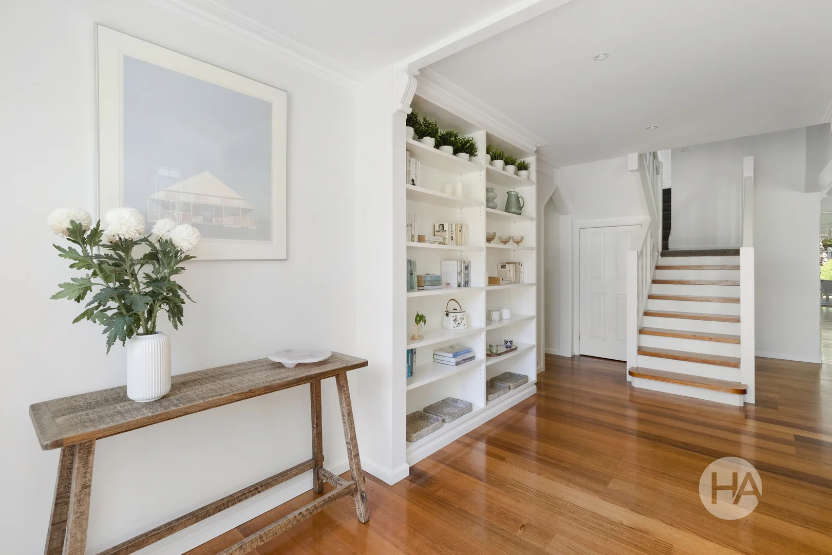 Additional image 7 of 121 Balnarring Road, Balnarring VIC 3926