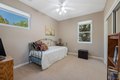 Additional image 48 of 6030 W Country Ct, Visalia, CA, 93277