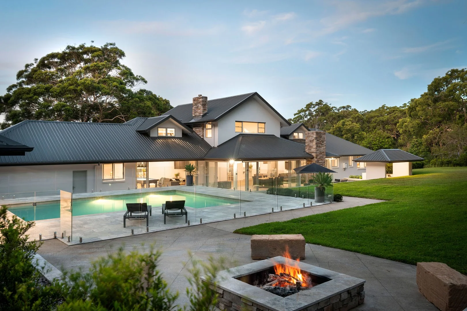 Additional image 14 of 298C Gan Gan Road, Anna Bay NSW 2316