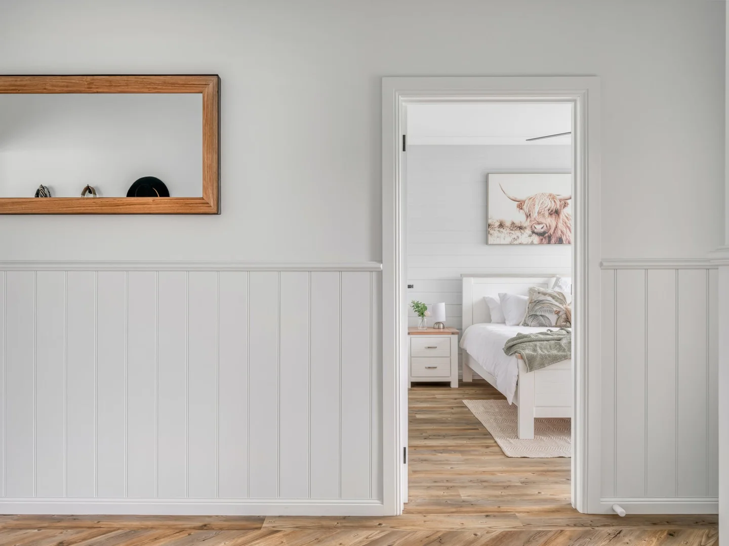 Additional image 12 of 1 Lot Stafford Drive, Kalaru NSW 2550