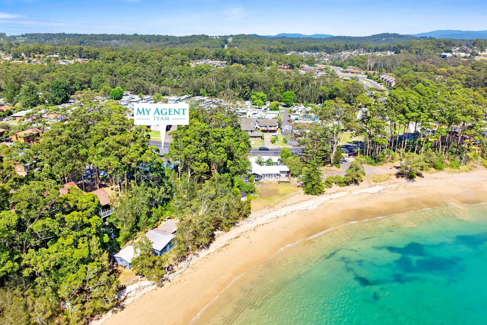 Additional image 21 of 2 Beechwood Court, Sunshine Bay NSW 2536