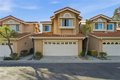 4933 Santo Dr, Oak Park, CA, 91377