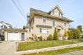Additional image 2 of 232 Westchester Ave, Mount Vernon, NY, 10552