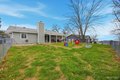 Additional image 37 of 28151 Preakness Dr, Tehachapi, CA, 93561
