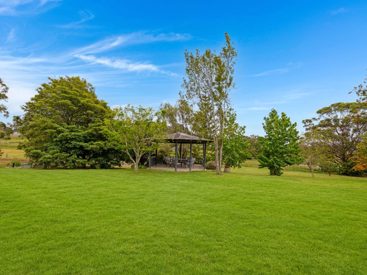 Additional image 31 of 2 Albert Street, Moruya NSW 2537